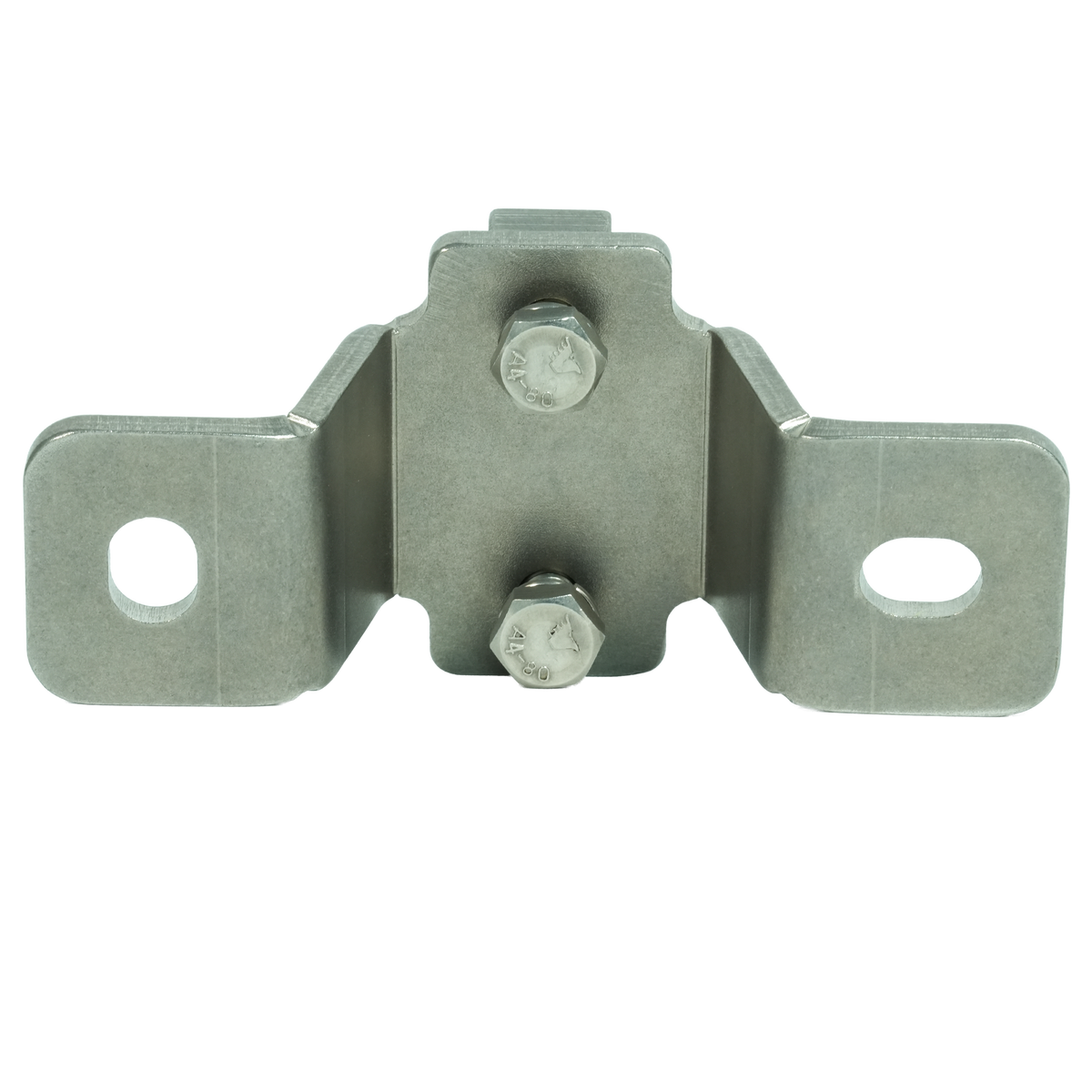 Long-Span Access Rail Bracket - Harken Ω INBRKT.1 ASHRB005