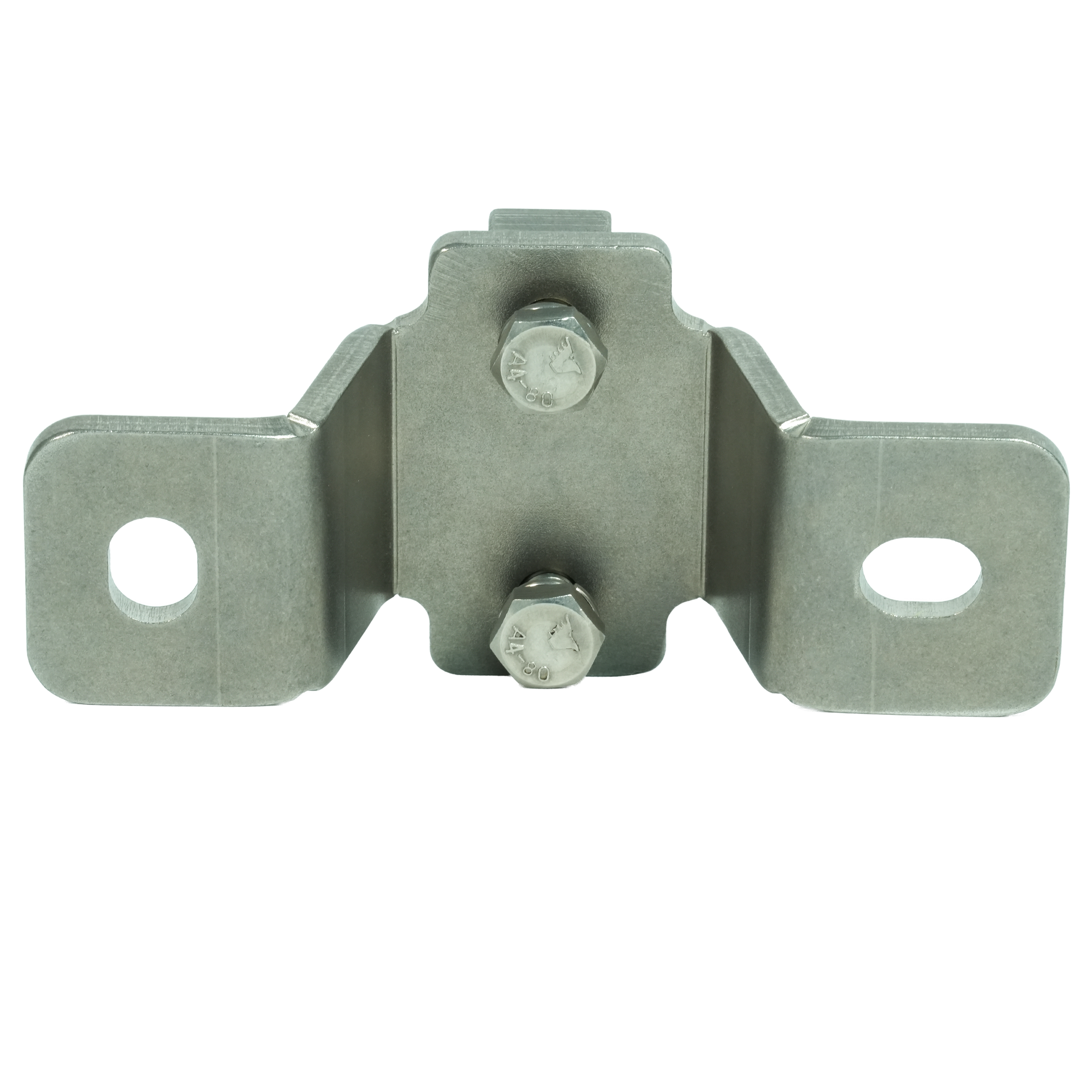 HARKEN BRACKET R27 Long-Span Access Rail Bracket - Ω  INBRKT.1