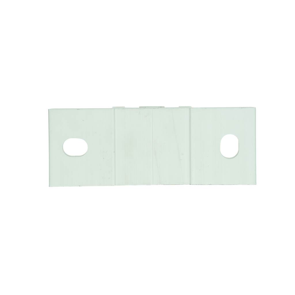 HARKEN BRACKET R27 Long-Span Access Rail Low-Profile Bracket