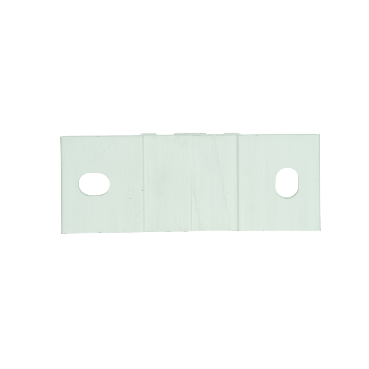 HARKEN BRACKET R27 Long-Span Access Rail Low-Profile Bracket