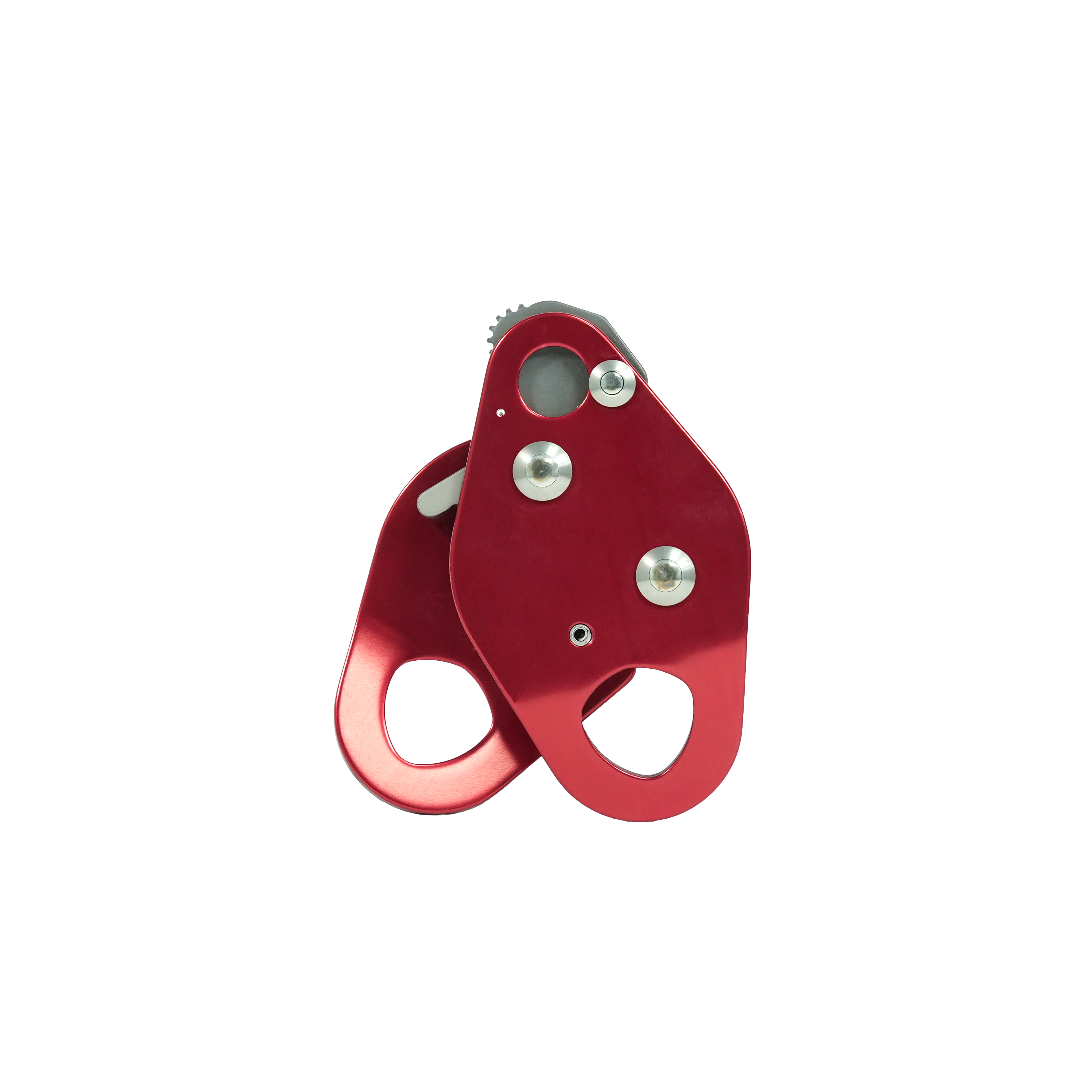 ISC ROCKER ISC-RP500