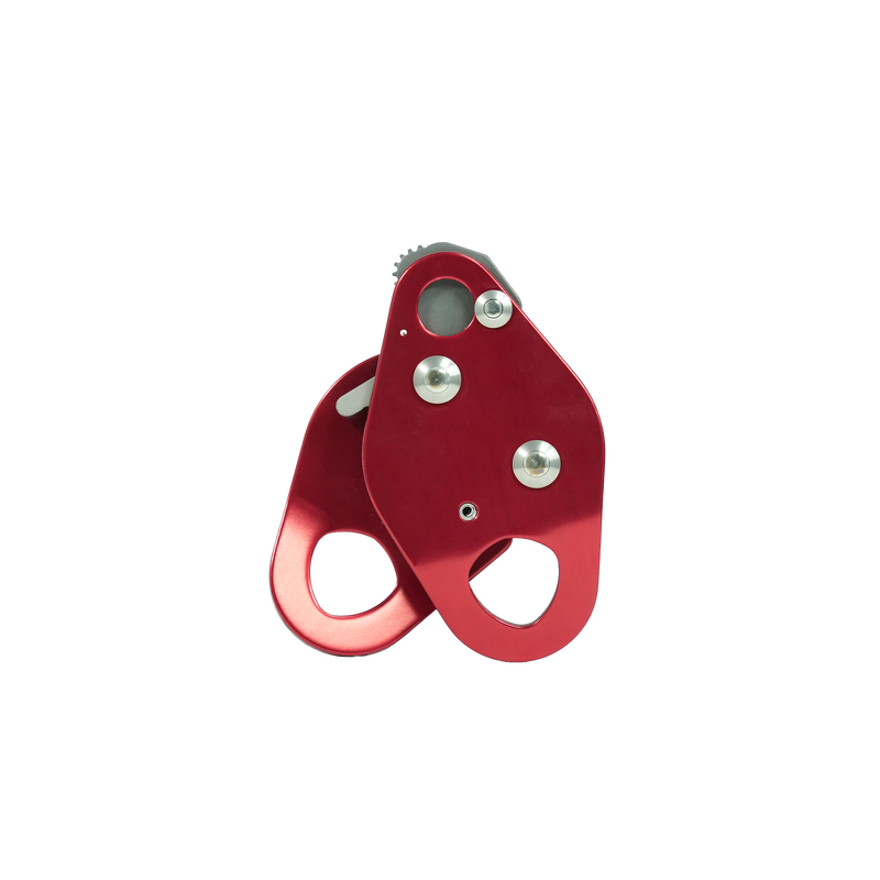 ISC ROCKER ISC-RP500