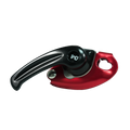 ISC Back-up (Popper Cord) RP892 Red