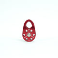 ISC Pulley ISC-RP012  Small Single Pulley