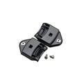 KASK ADAPTER FOR EARMUFFS- WAC00003