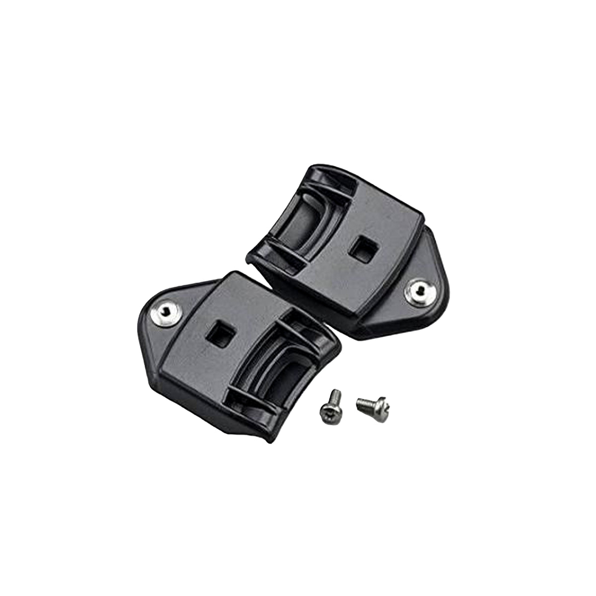 KASK ADAPTER FOR EARMUFFS- WAC00003