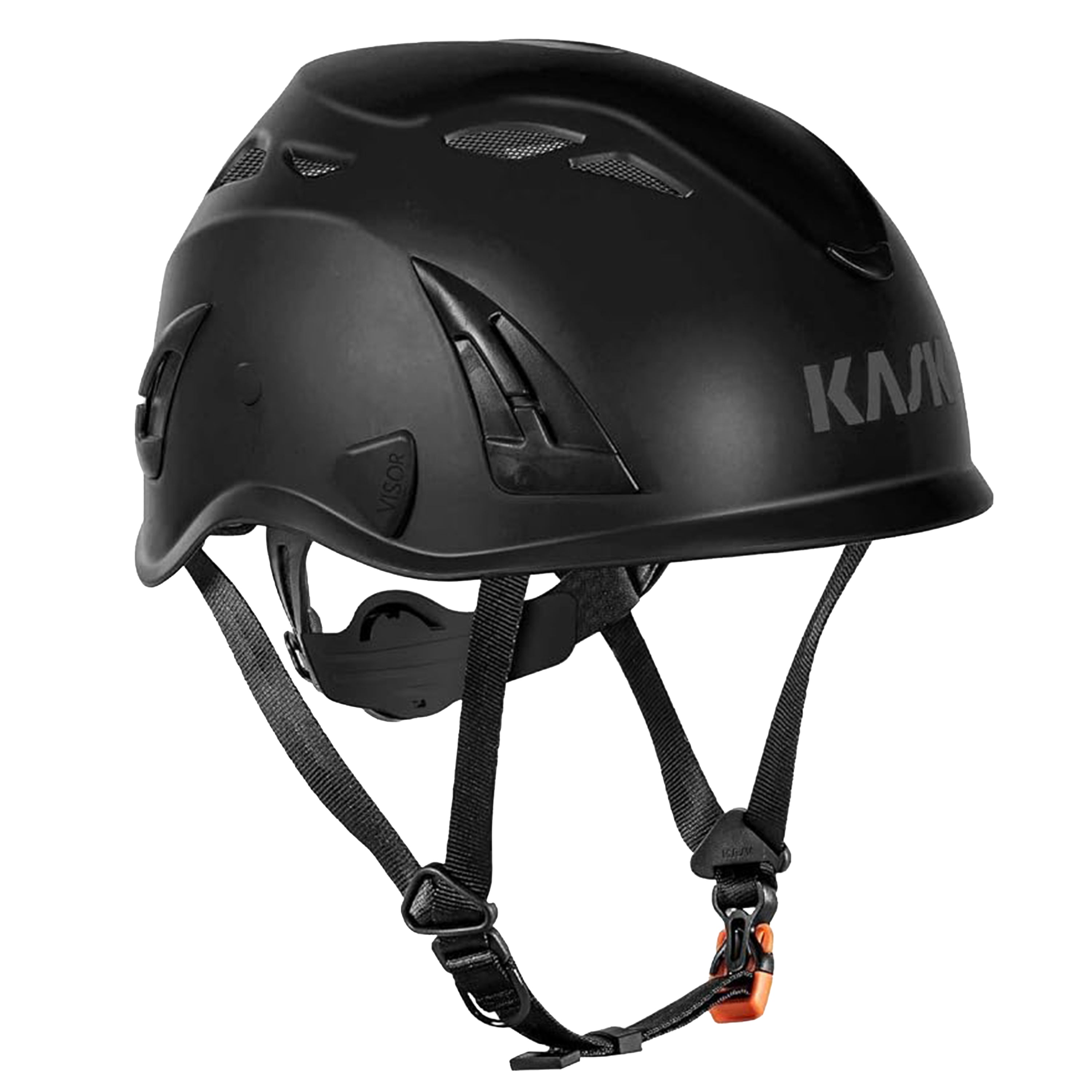 KASK SAFETY HELMET KASK-WHE00104 SUPERPLASMA AQ HELMET