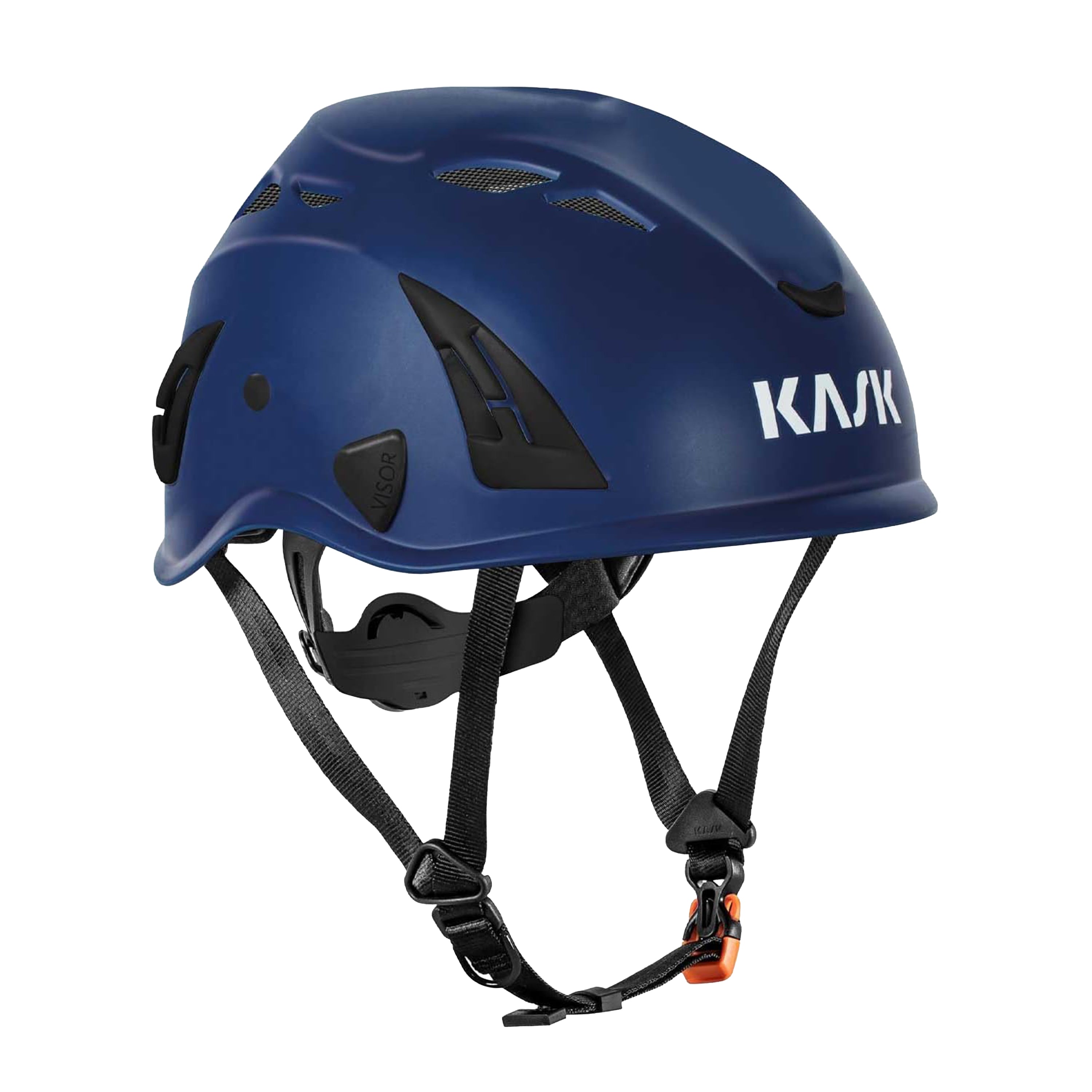 KASK SAFETY HELMET KASK-WHE00104 SUPERPLASMA AQ HELMET