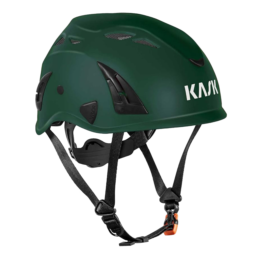 KASK SAFETY HELMET KASK-WHE00104 SUPERPLASMA AQ HELMET