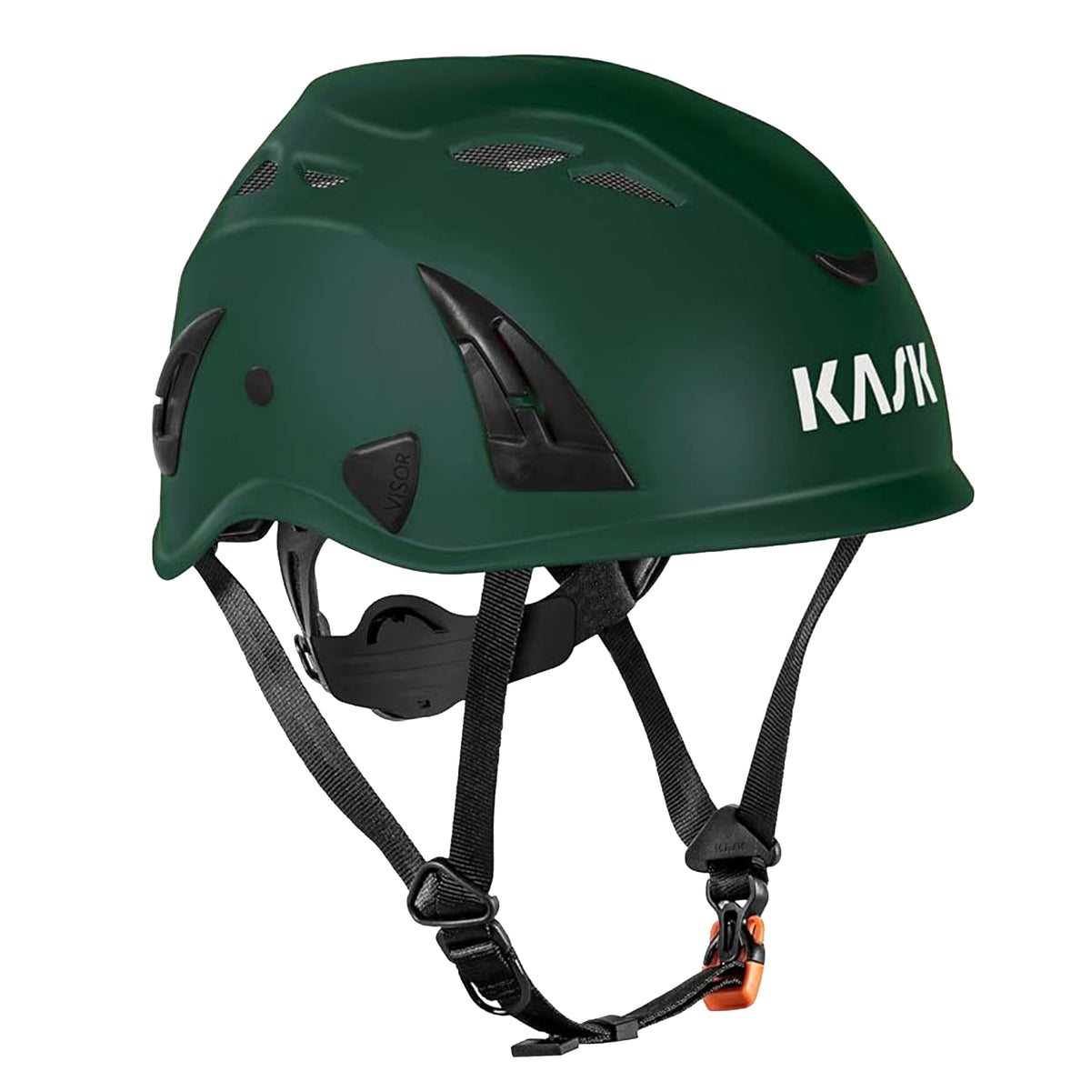 KASK SAFETY HELMET KASK-WHE00104 SUPERPLASMA AQ HELMET