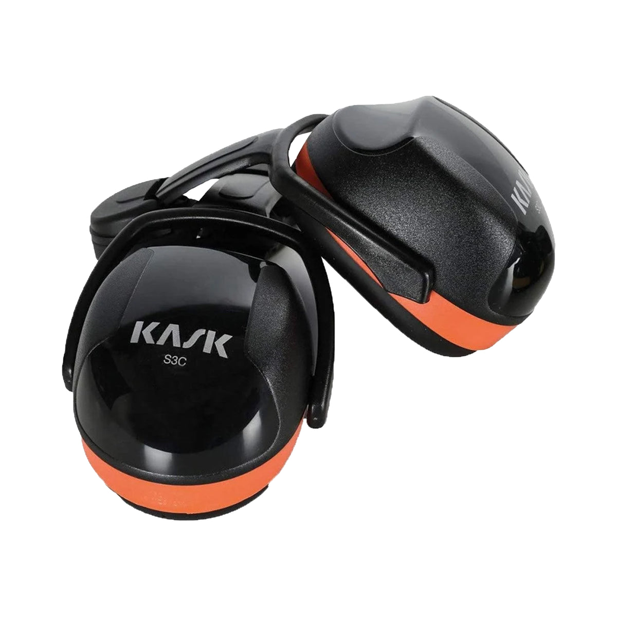 KASK HEARING PROTECTION SC3-WHP00006