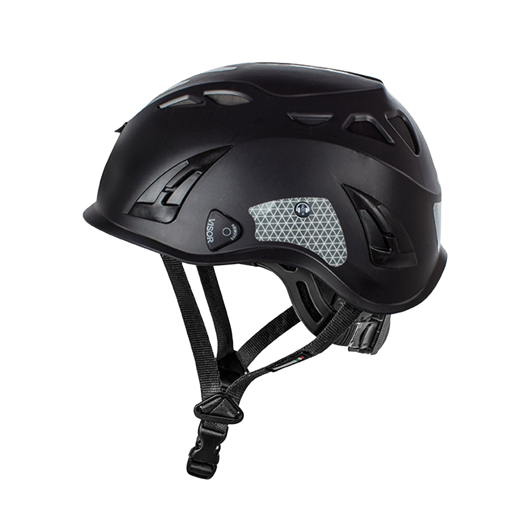 KASK SAFETY HELMET KASK-WHE00009-210 PLASMA HI VIZ HELMET