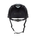 KASK SAFETY HELMET KASK-WHE00009-210 PLASMA HI VIZ HELMET
