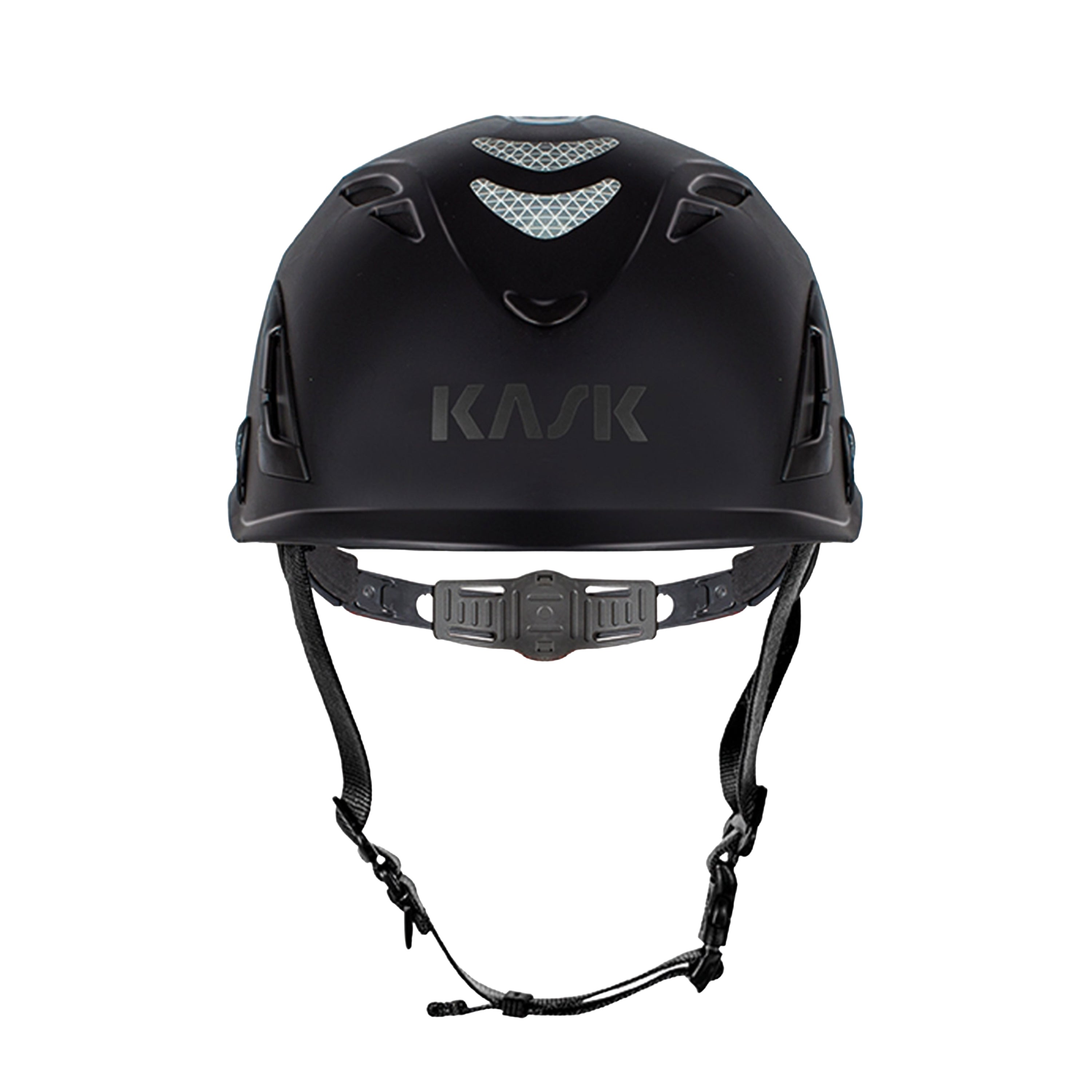 KASK SAFETY HELMET KASK-WHE00009-210 PLASMA HI VIZ HELMET