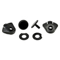 KASK SCREW SET FOR VISOR -  WAC00005