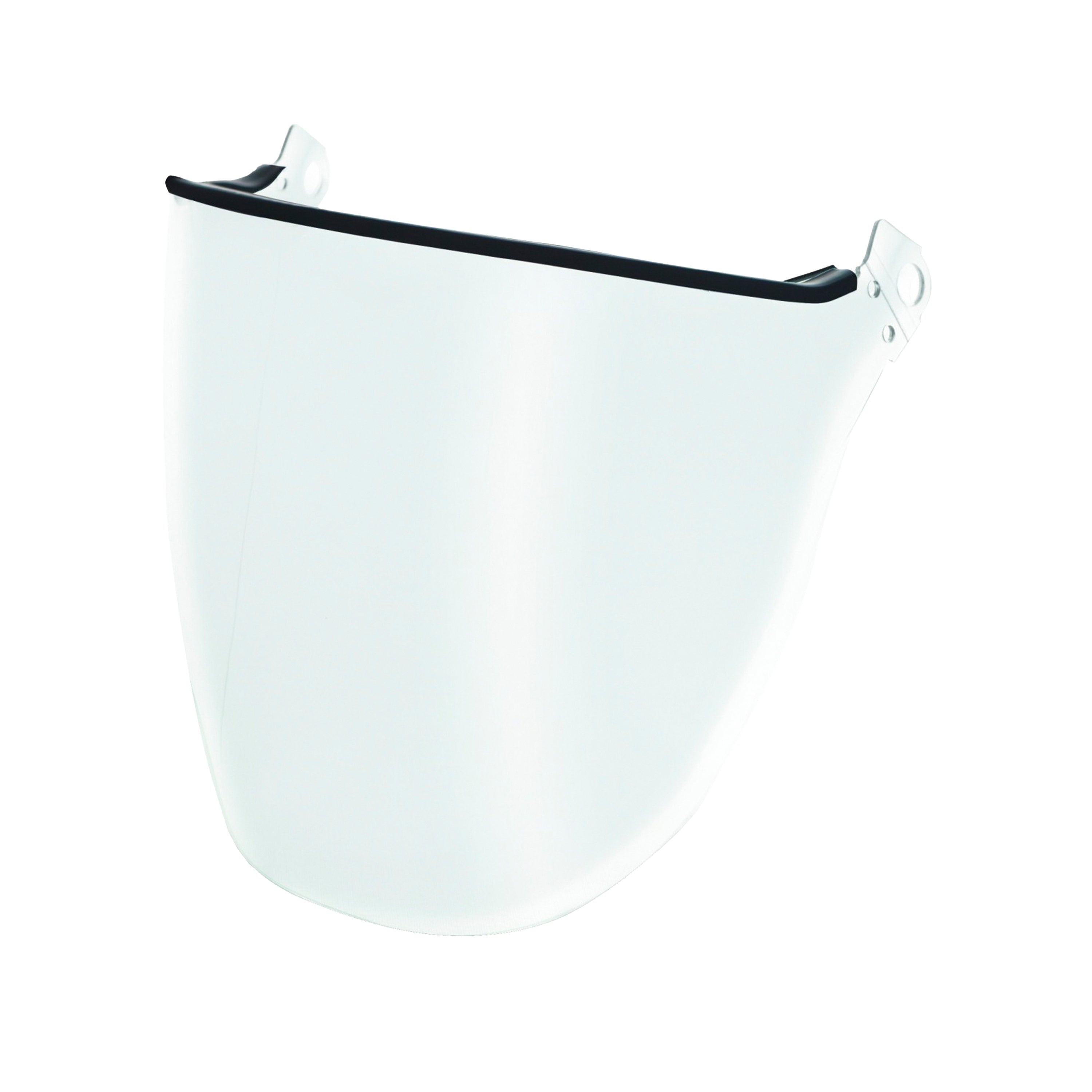 KASK FULL FACE VISOR WVI00037-500 501 V2