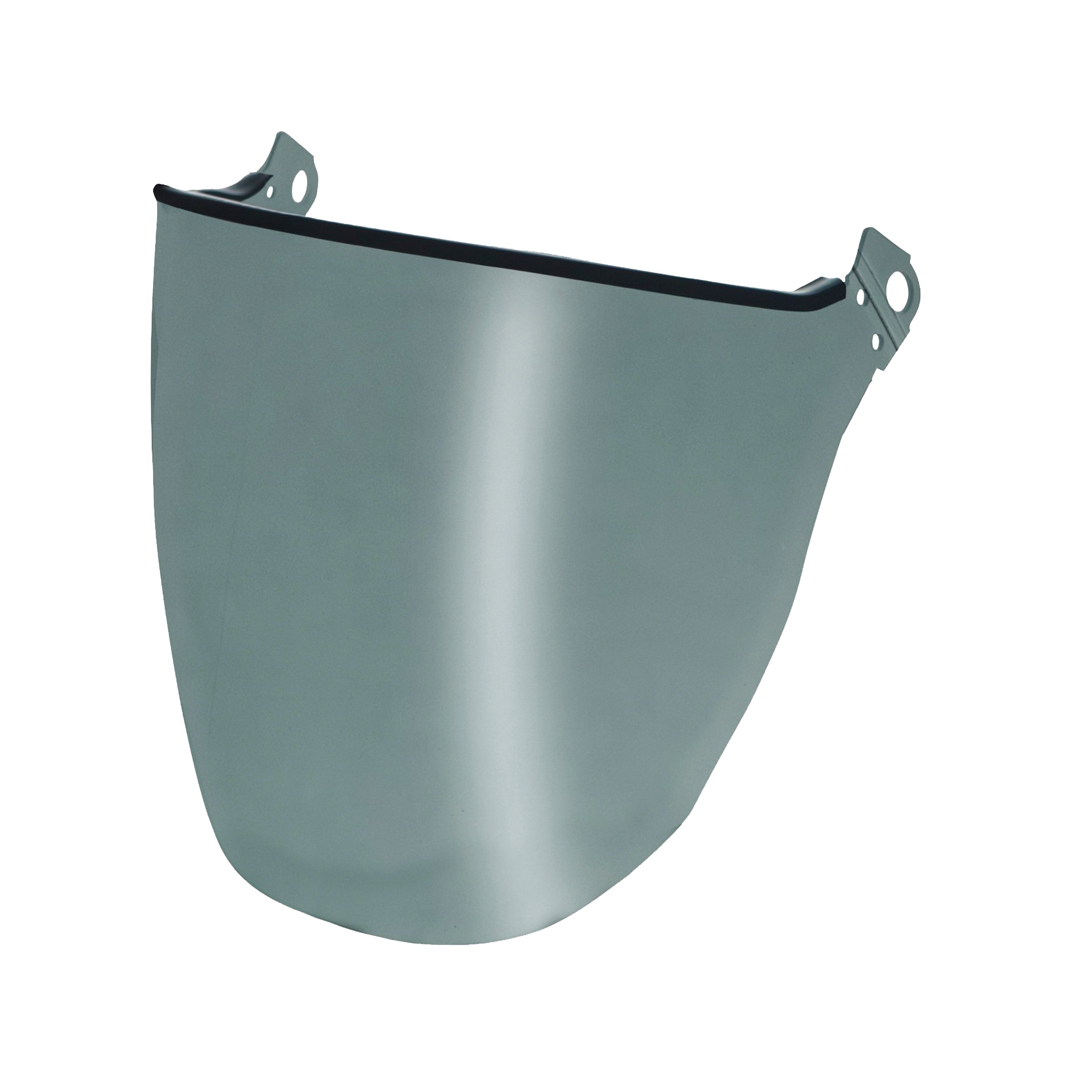KASK FULL FACE VISOR WVI00037-500 501 V2