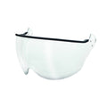 KASK VISOR KASK-WVI00018 V2 PLUS