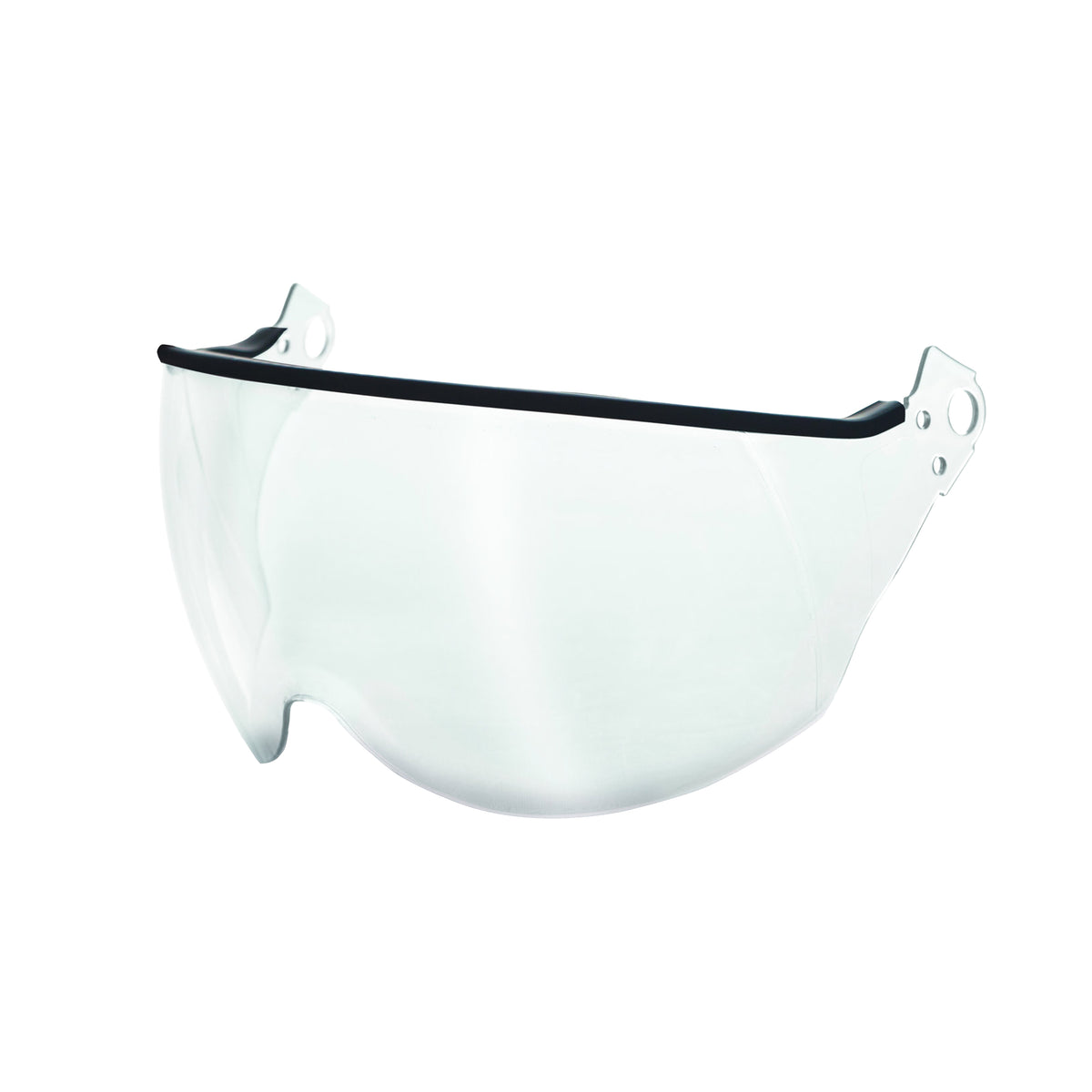 KASK VISOR KASK-WVI00018 V2 PLUS