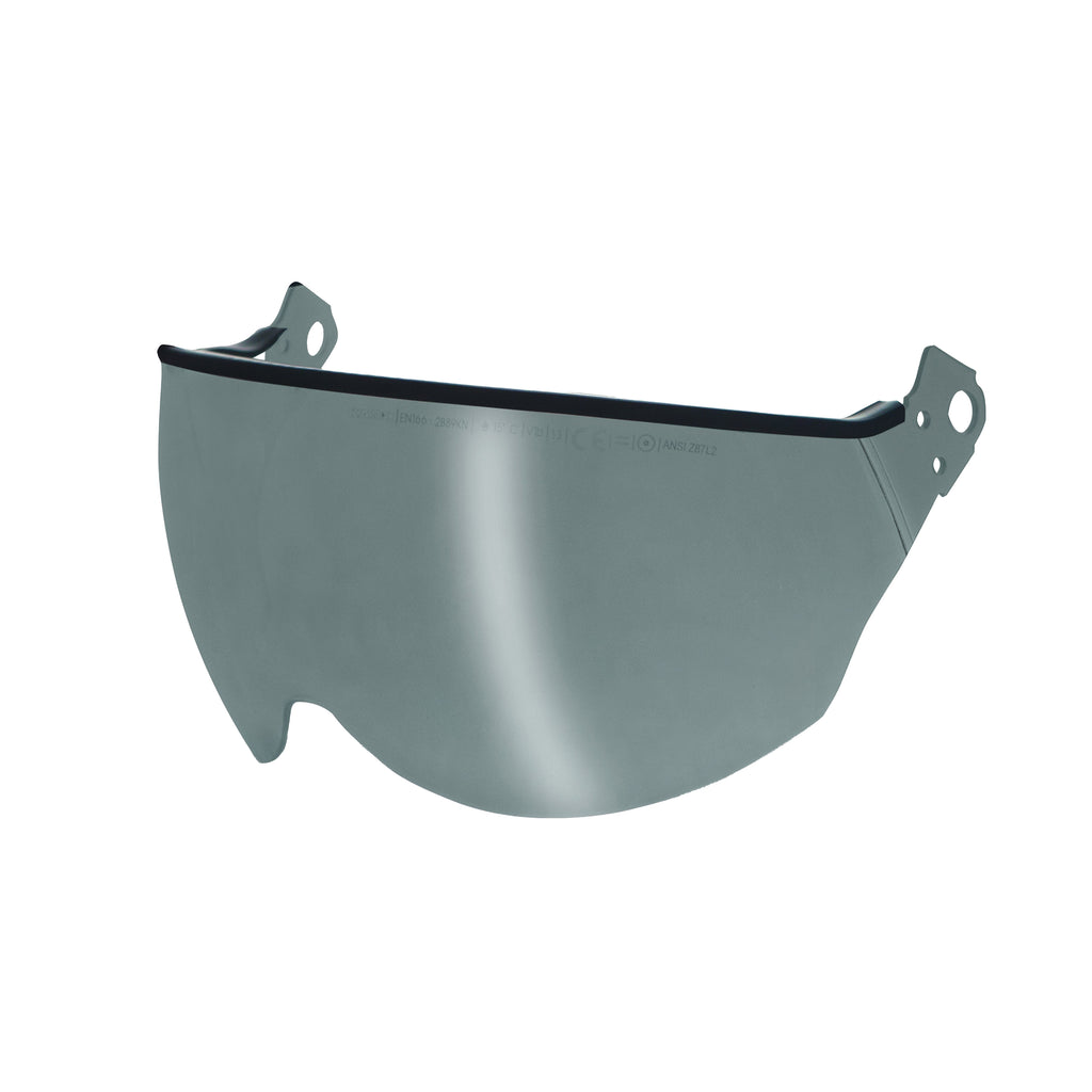 KASK VISOR KASK-WVI00018 V2 PLUS