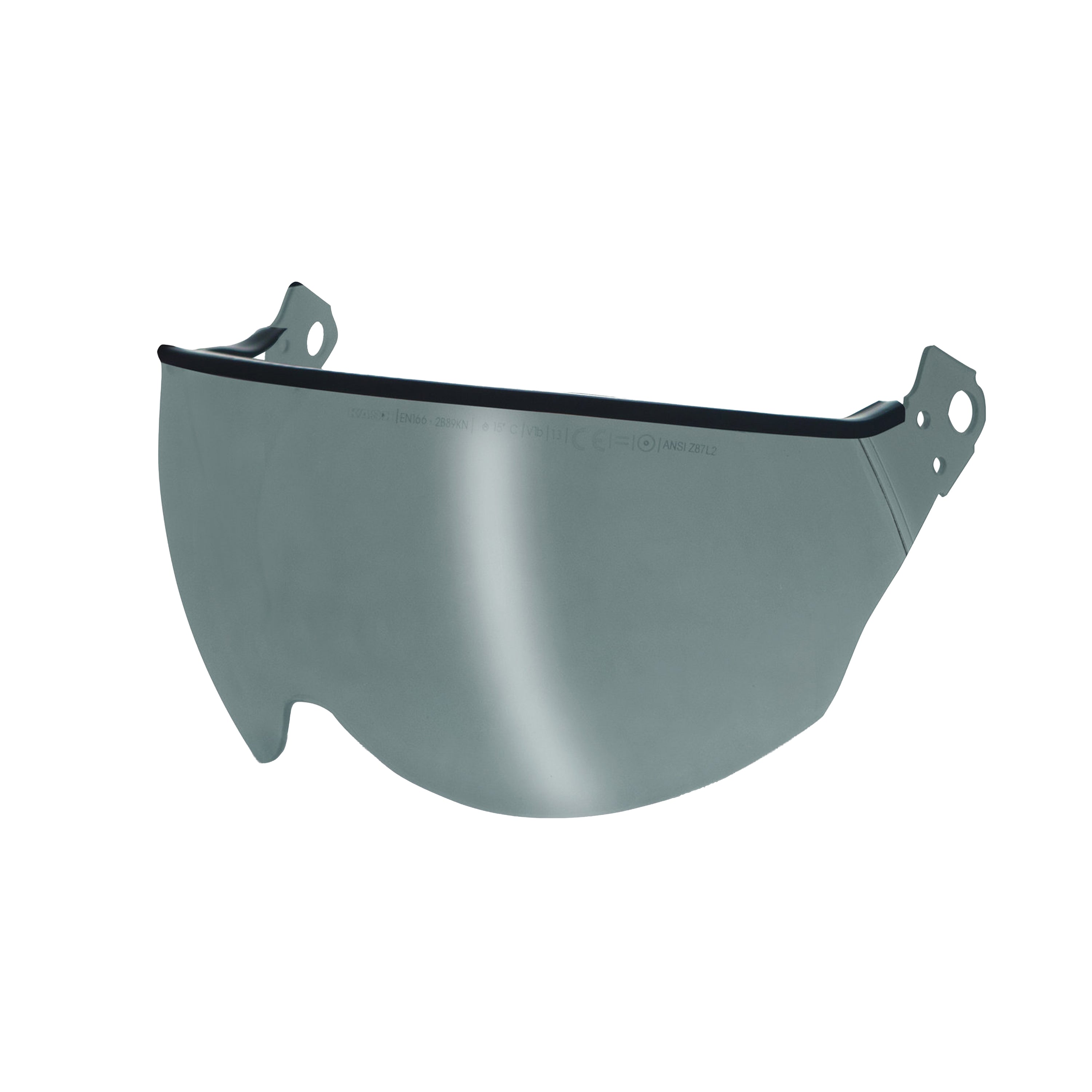 KASK VISOR KASK-WVI00018 V2 PLUS