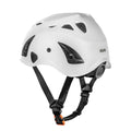 KASK SAFETY HELMET KASK-WHE00104 SUPERPLASMA AQ HELMET