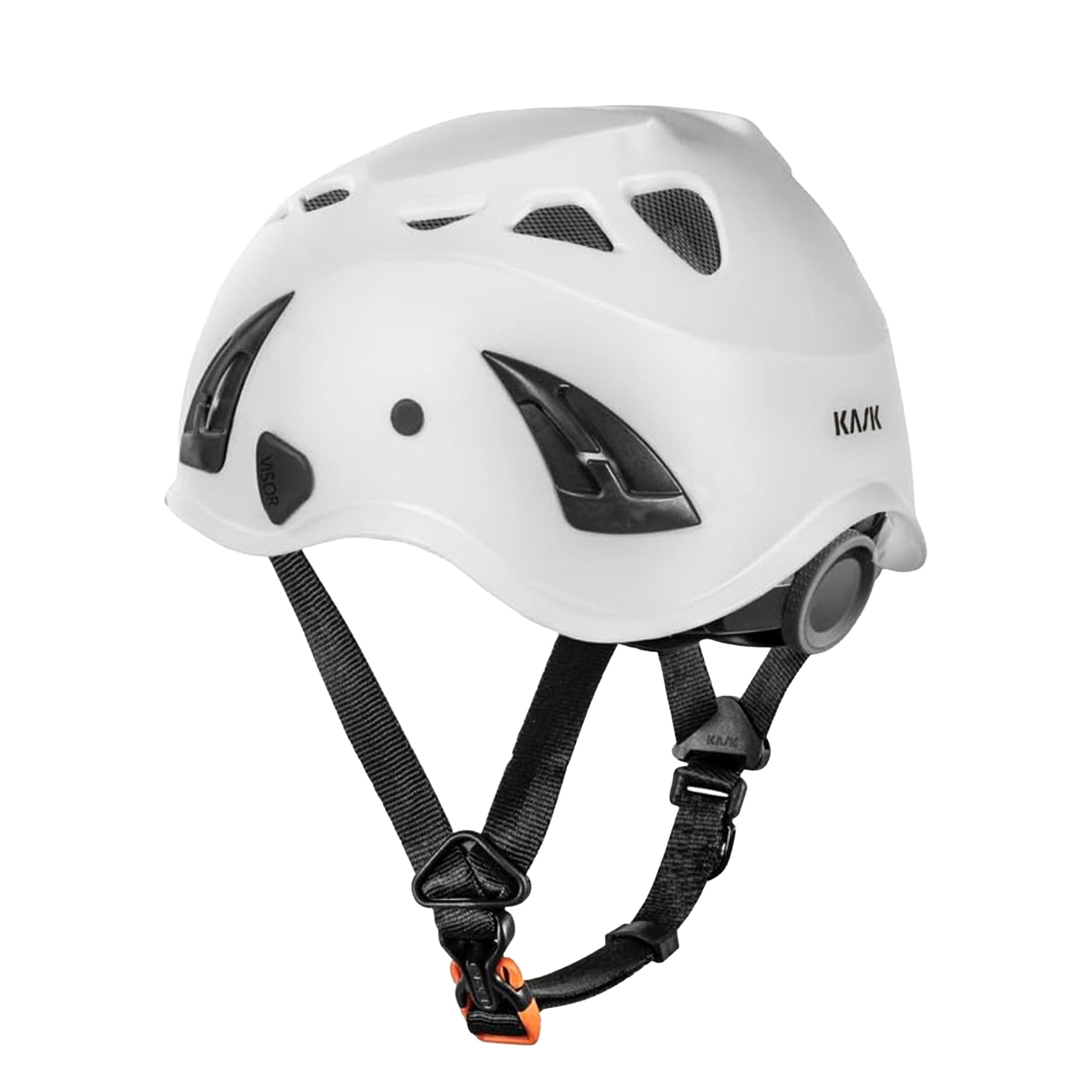 KASK SAFETY HELMET KASK-WHE00104 SUPERPLASMA AQ HELMET