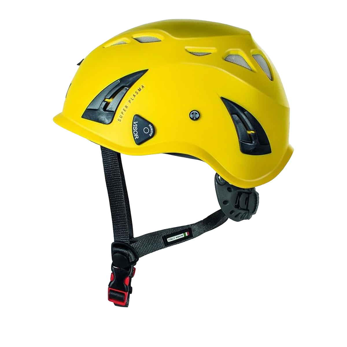 KASK SAFETY HELMET KASK-WHE00104 SUPERPLASMA AQ HELMET