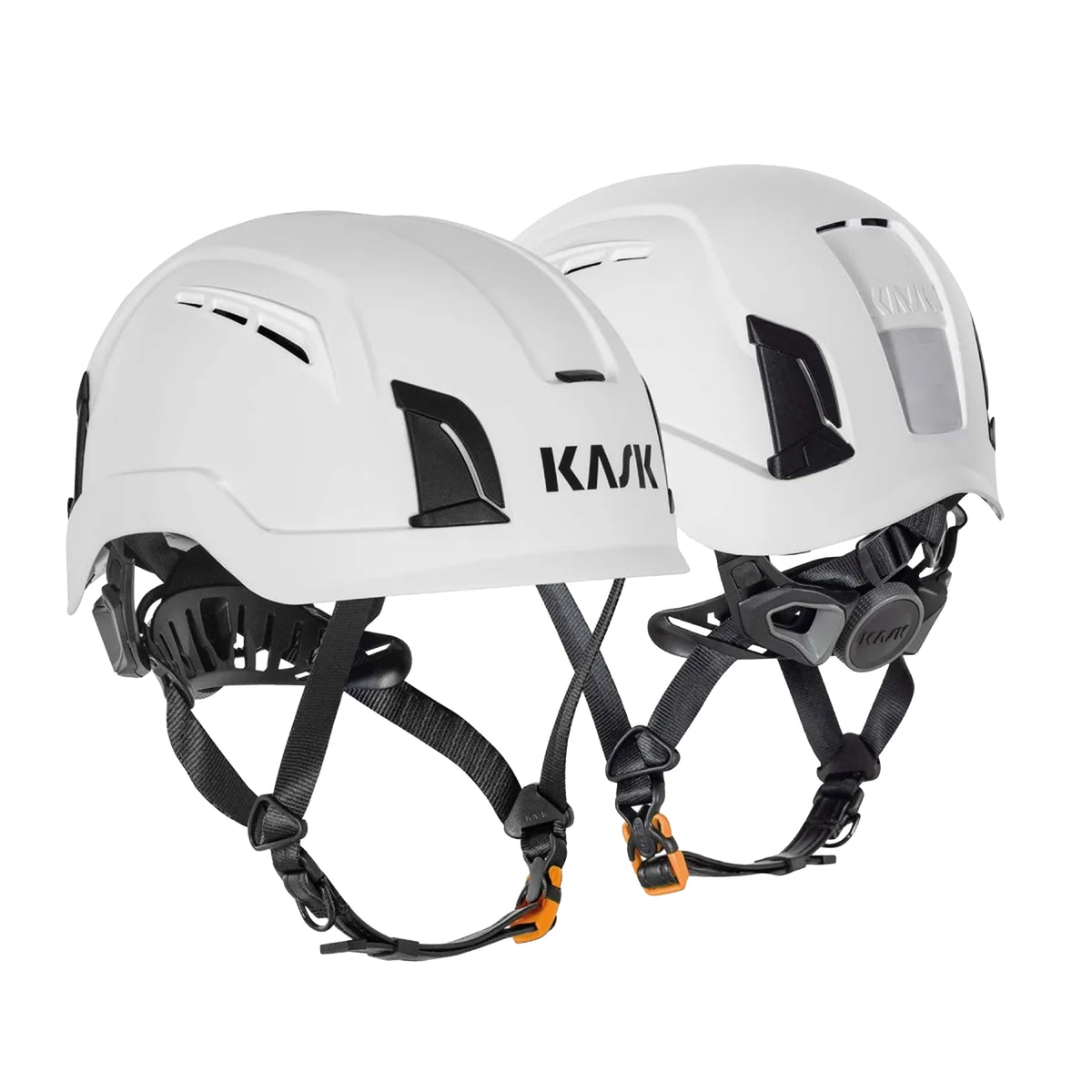KASK SAFETY HELMET KASK-WHE00073