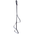 KAYA FOOTLOOP Adjustable Etrier SE-30 1.5M