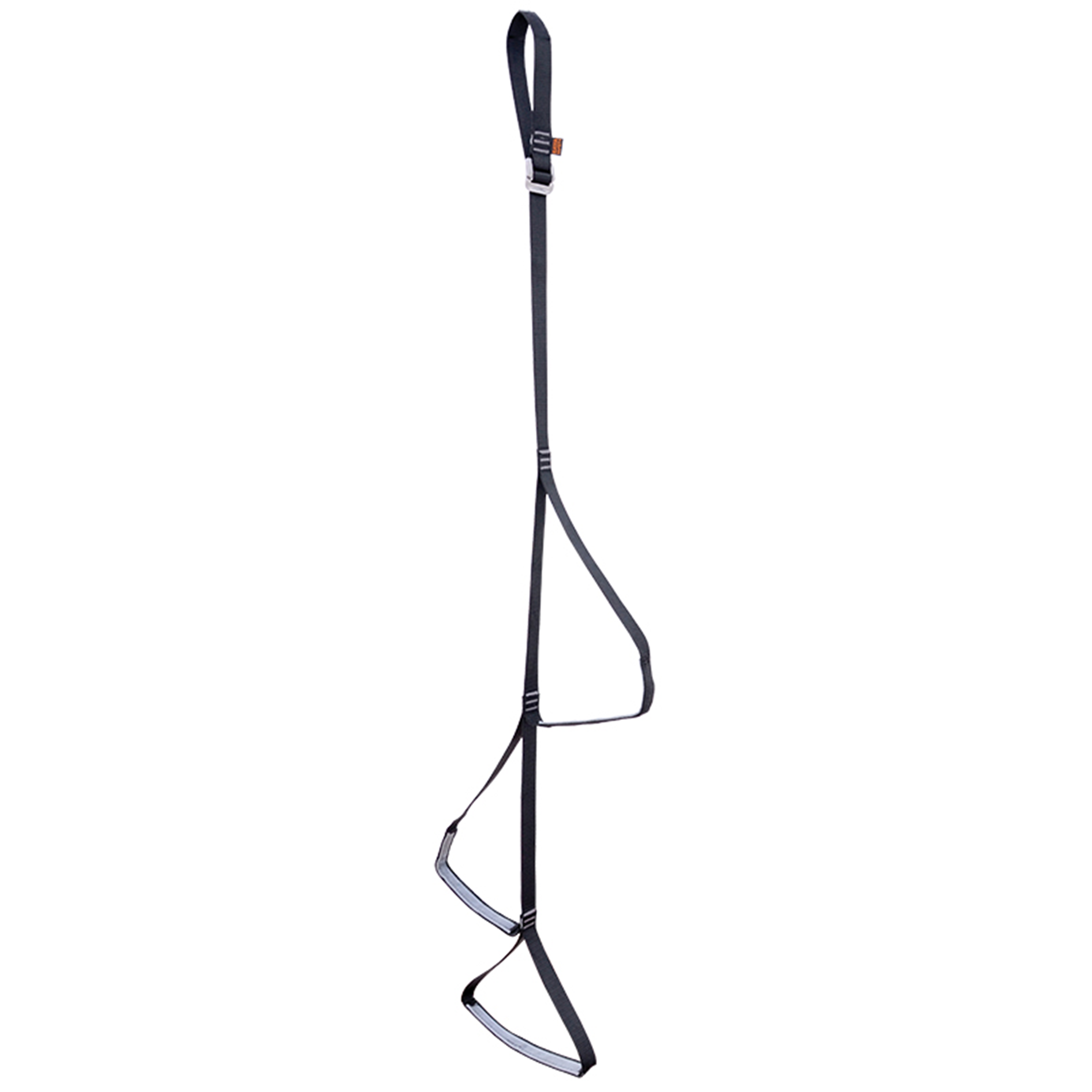 KAYA FOOTLOOP Adjustable Etrier SE-30 1.5M