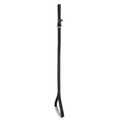 KAYA Adjustable Webbing Foot Loop SE-15