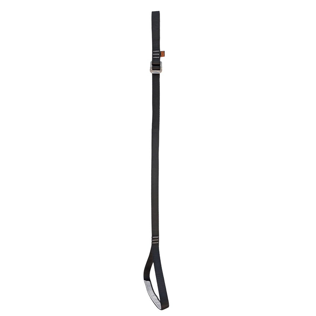 KAYA Adjustable Webbing Foot Loop SE-15