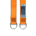 KAYA Anchorage Strap F-7