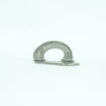 KAYA Bolt Hanger F-20 A