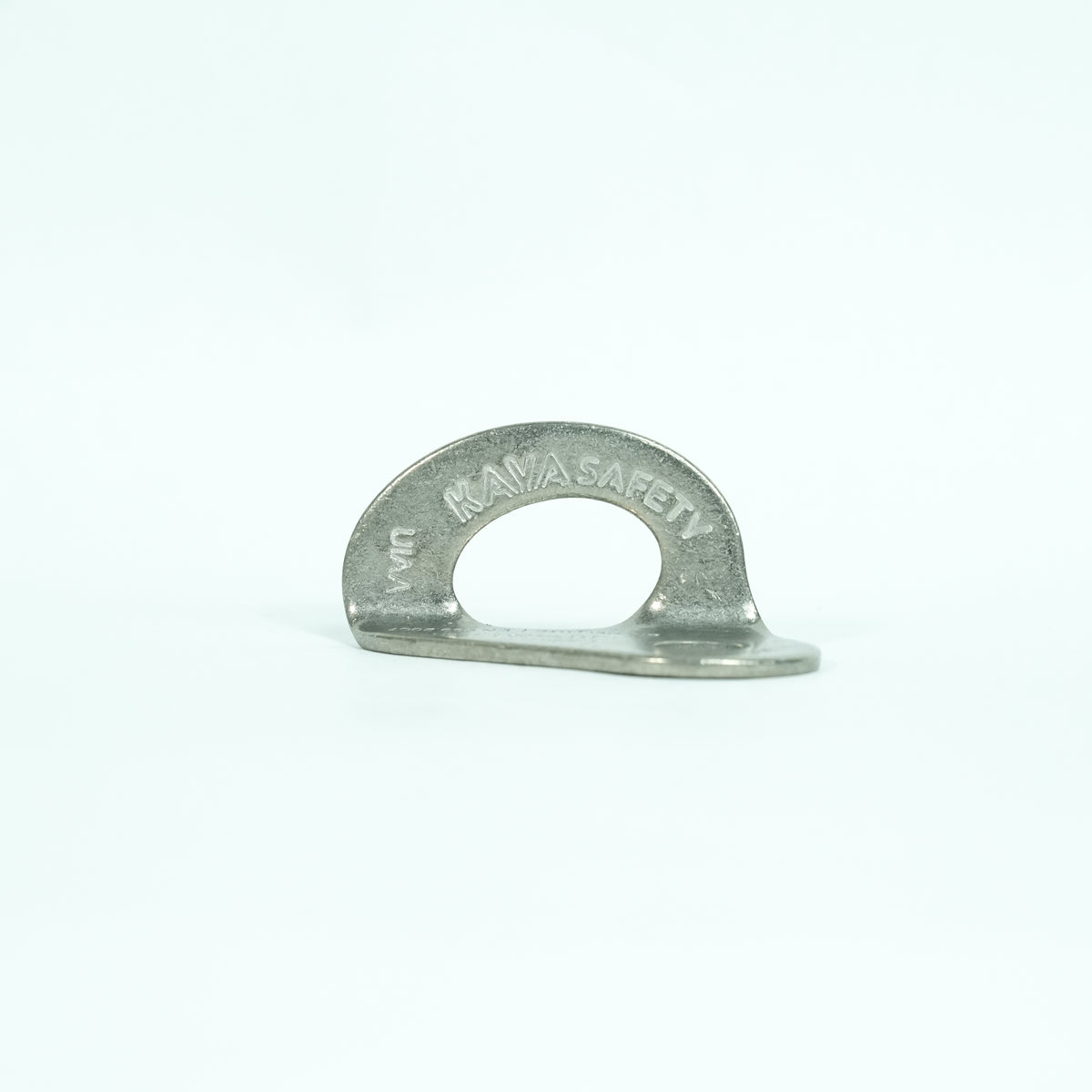 KAYA Bolt Hanger F-20 A