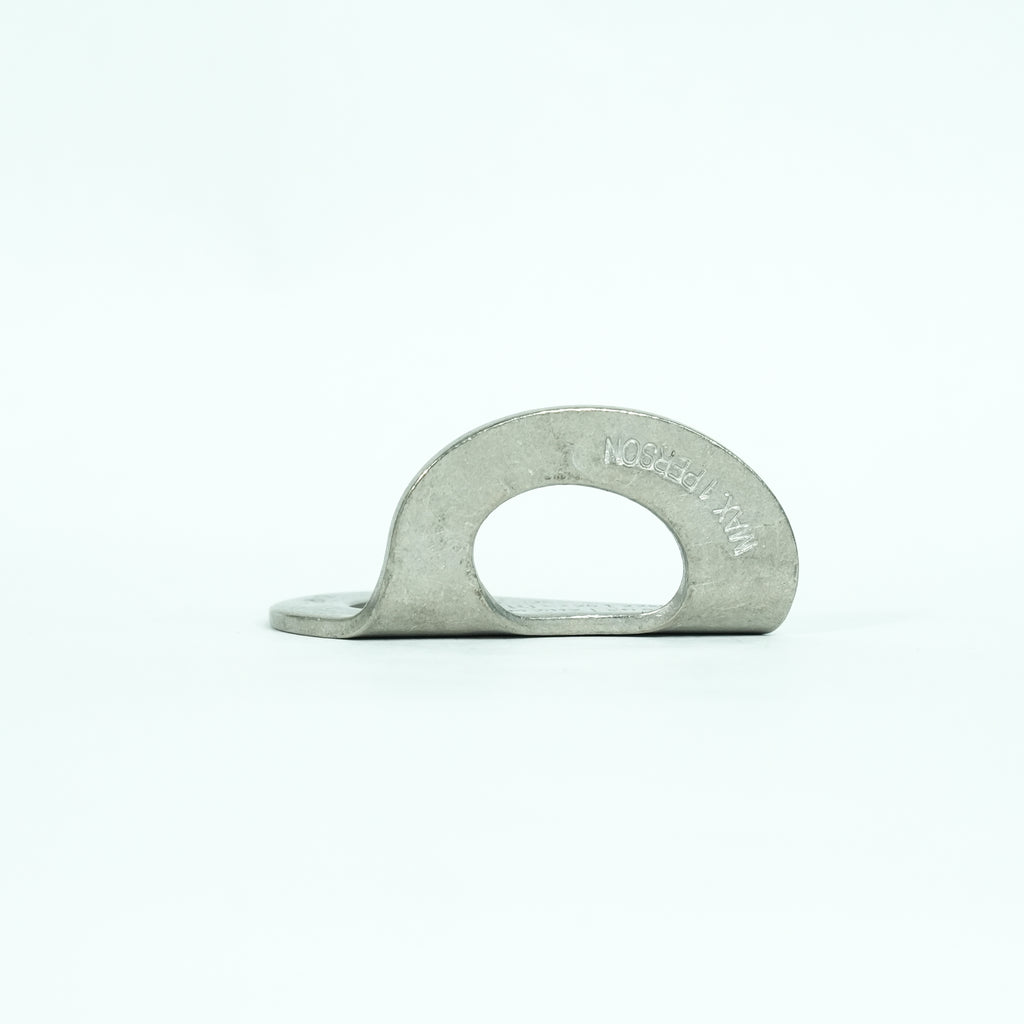 KAYA Bolt Hanger F-20 A