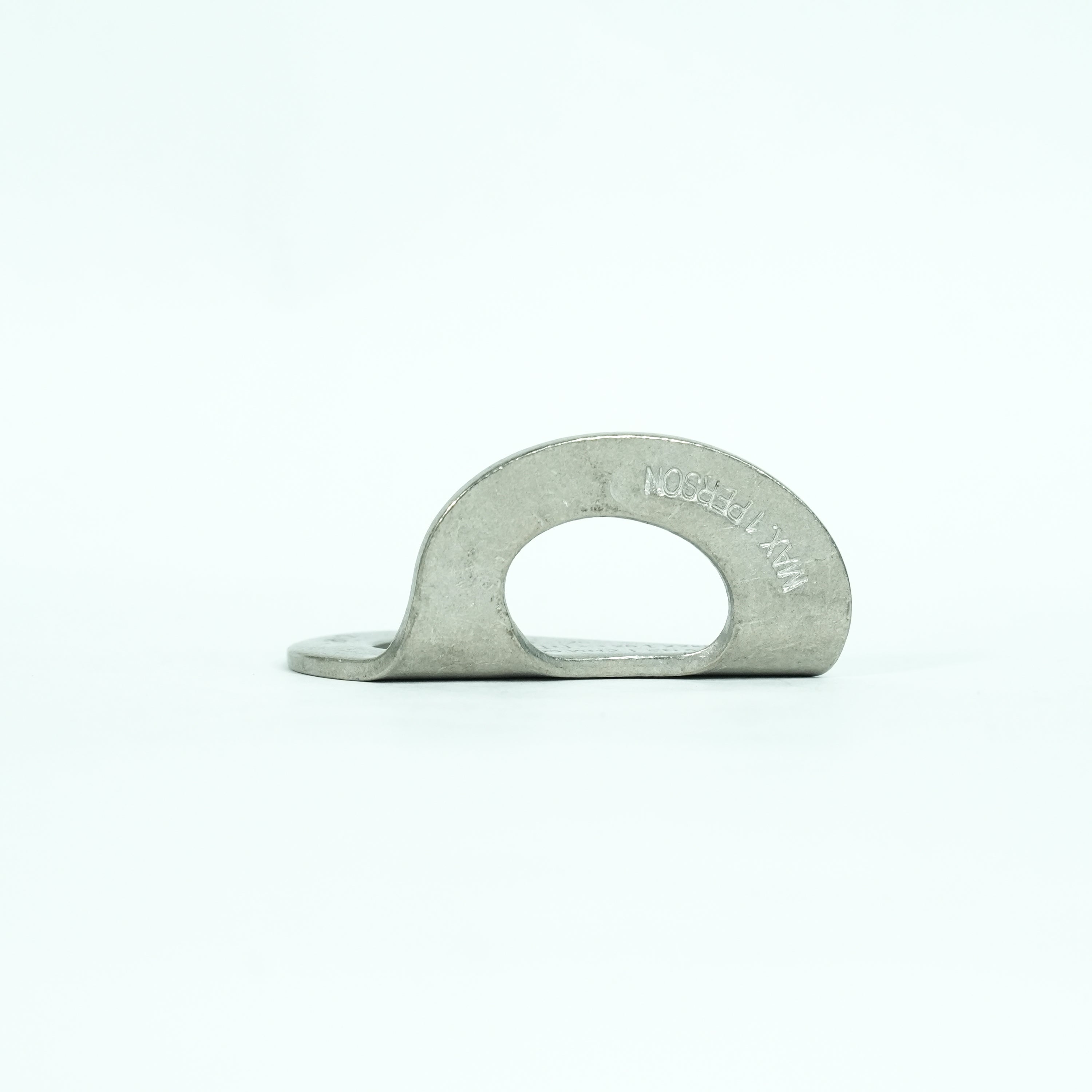 KAYA Bolt Hanger F-20 A