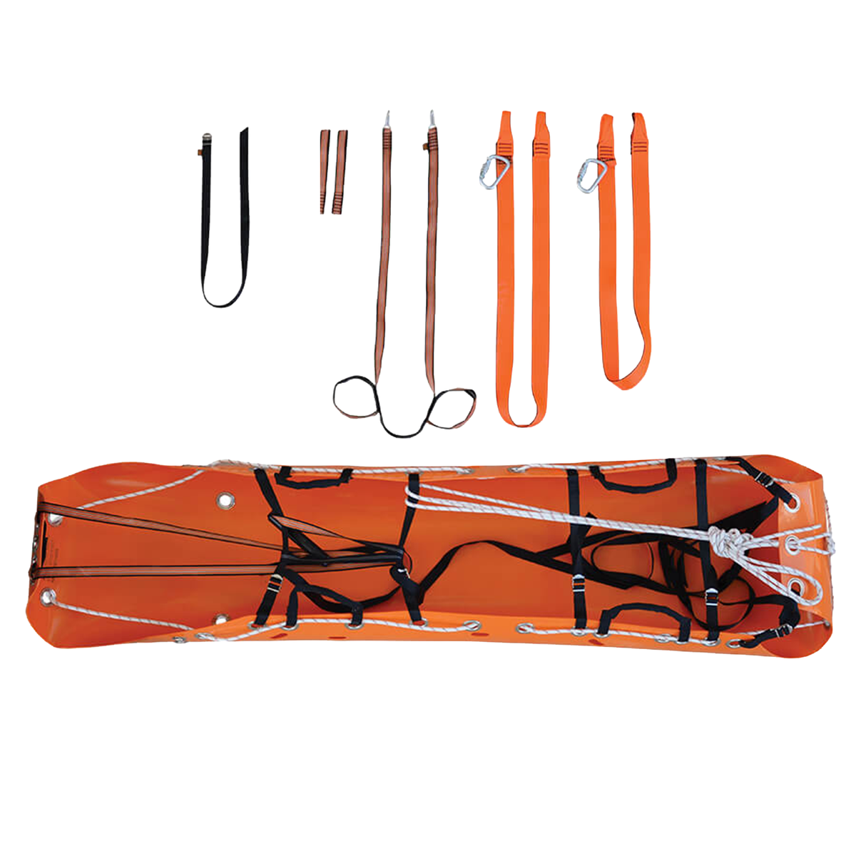 KAYA Conic Stretcher RL-10