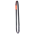 KAYA Endless Tubular Sling 1.5m F-6