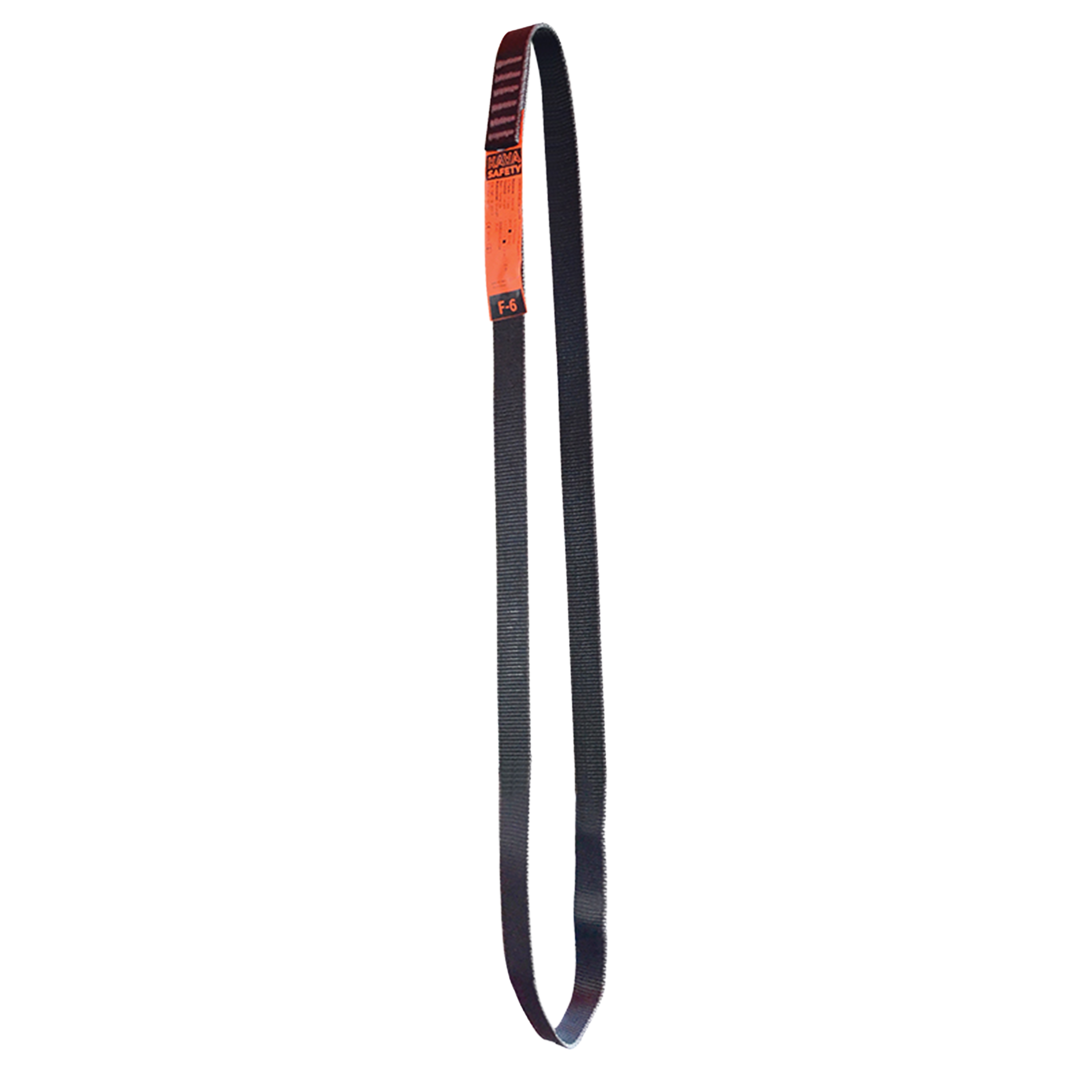 KAYA Endless Tubular Sling 1.5m F-6