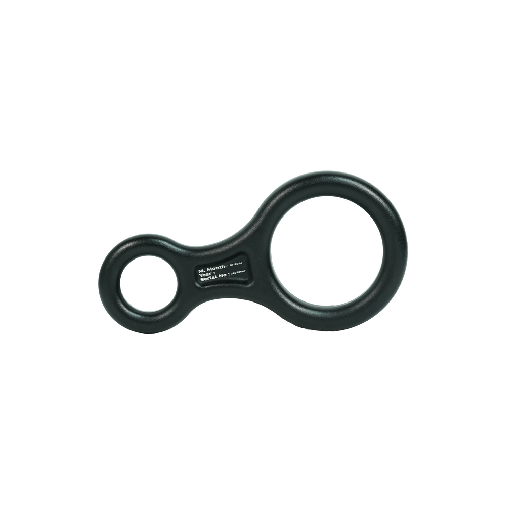 KAYA Figure 8 D-8