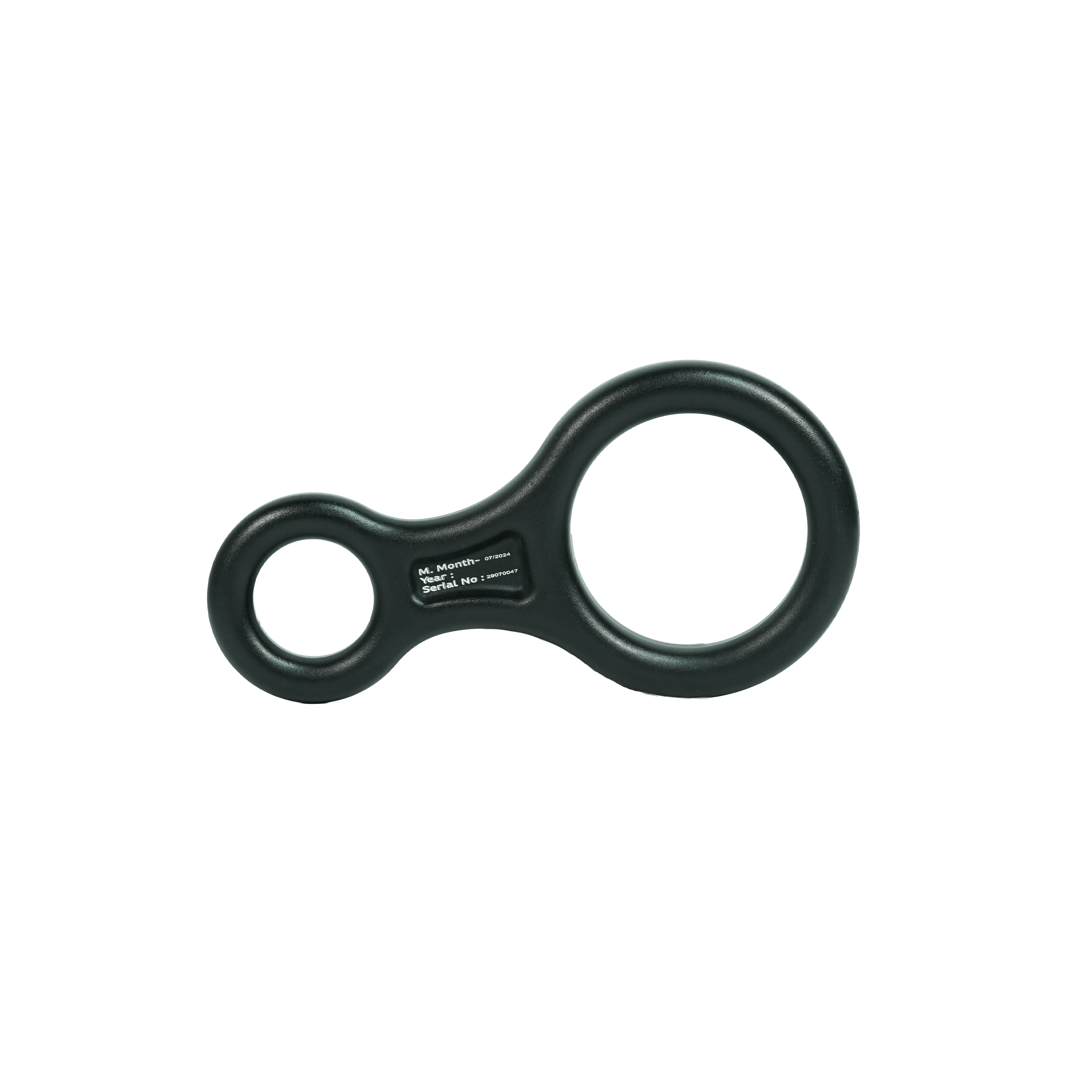KAYA Figure 8 D-8