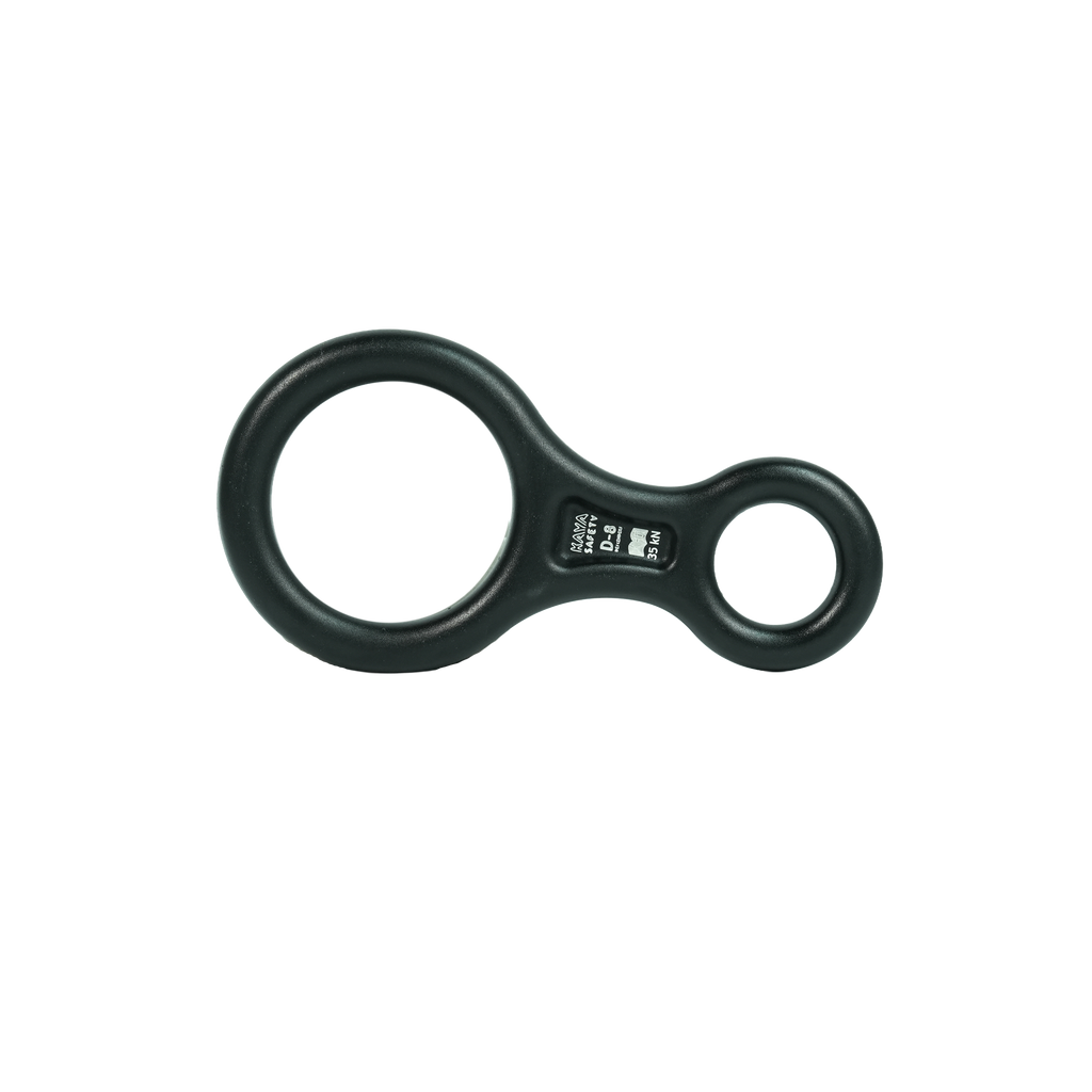 KAYA Figure 8 D-8