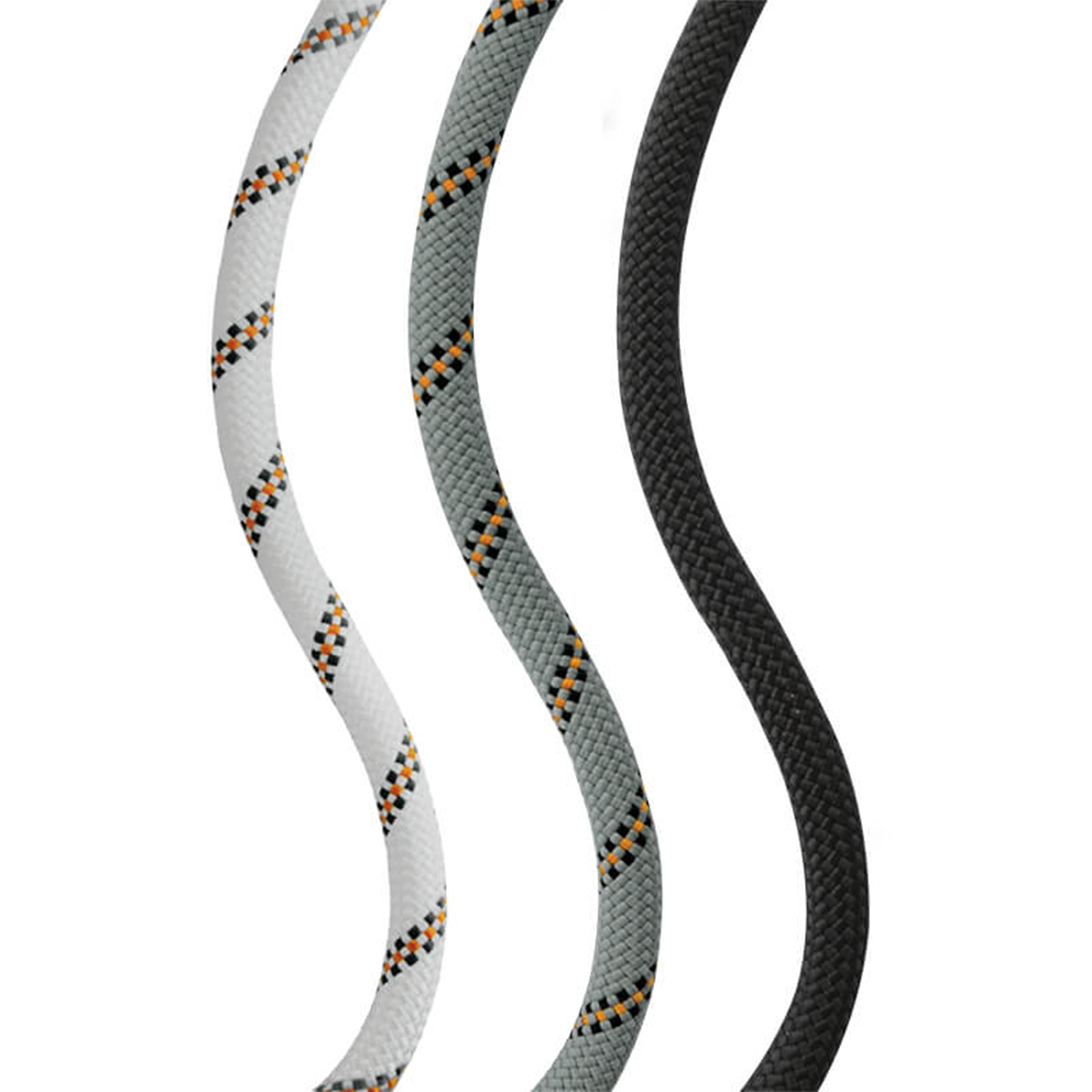 KAYA Static Rope - LUPA STATIC 10.6mm