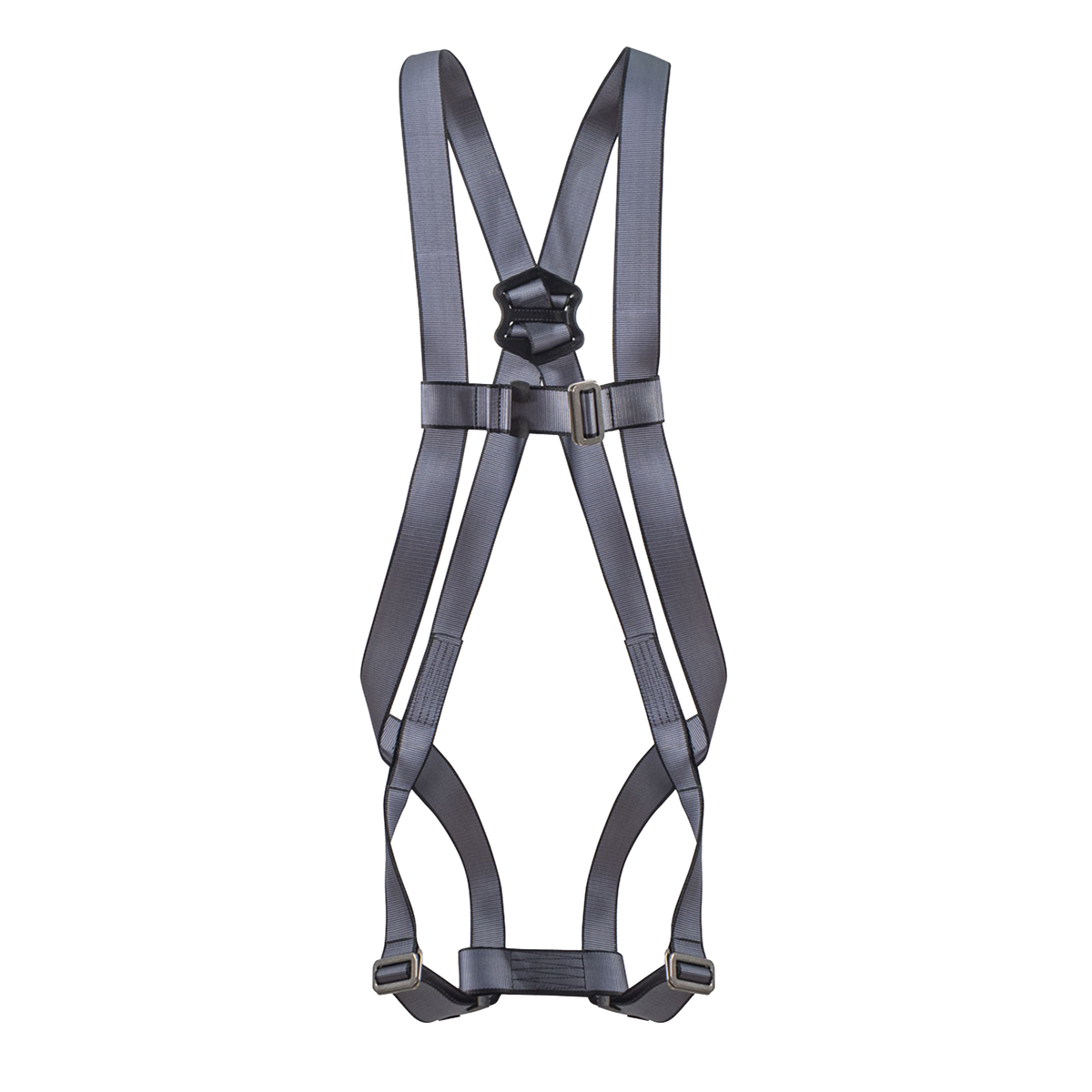 KAYA ROCK Fall Arrest Harness RH-1