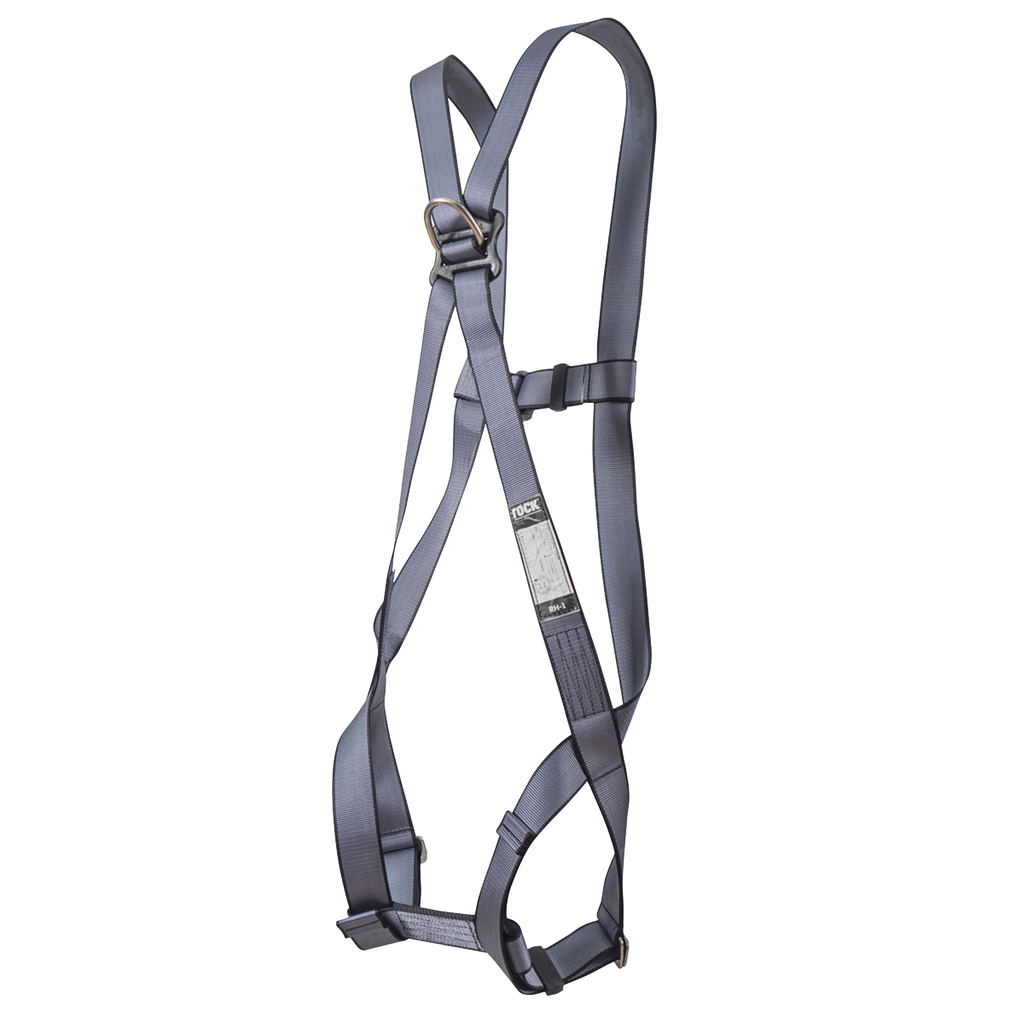 KAYA ROCK Fall Arrest Harness RH-1