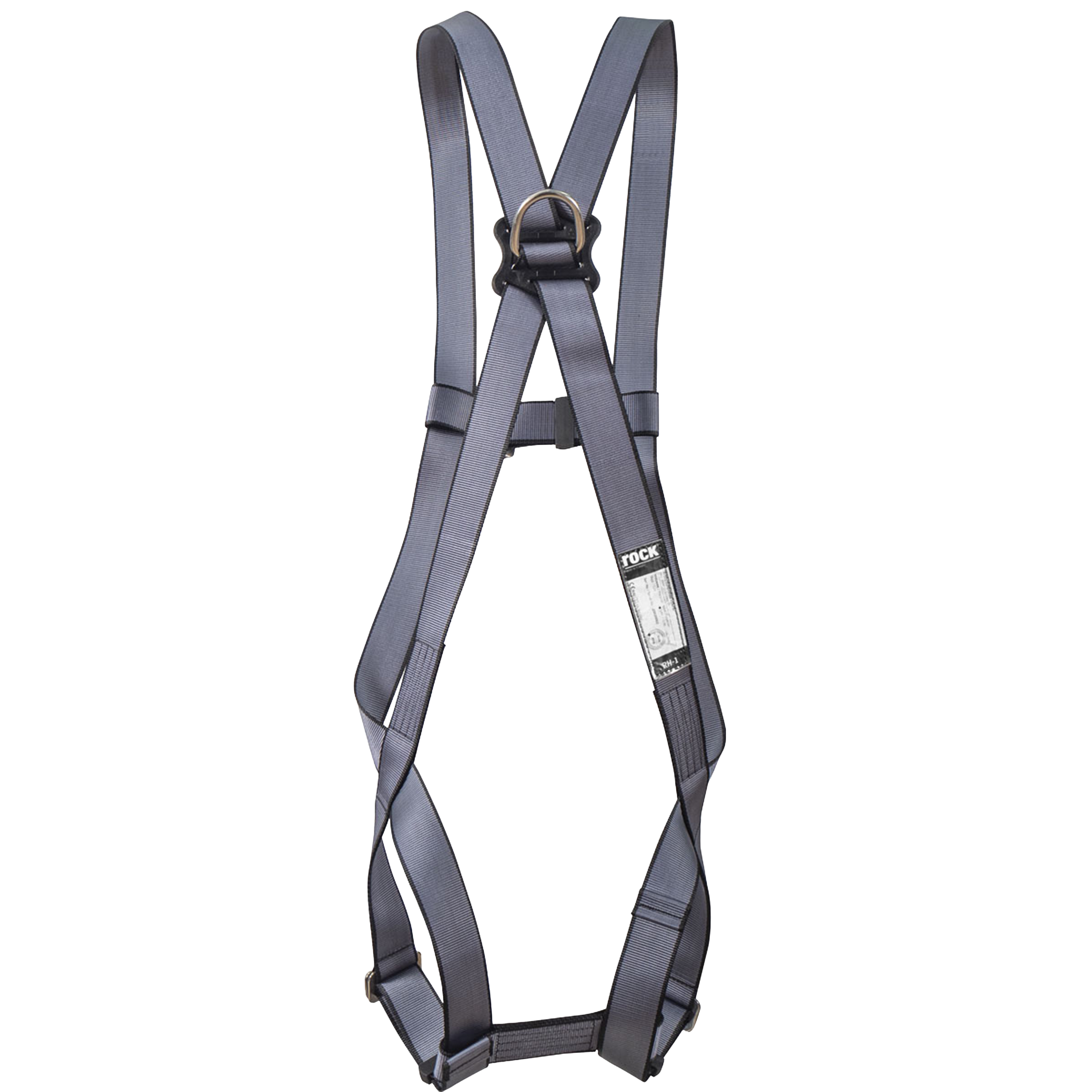 KAYA ROCK Fall Arrest Harness RH-1