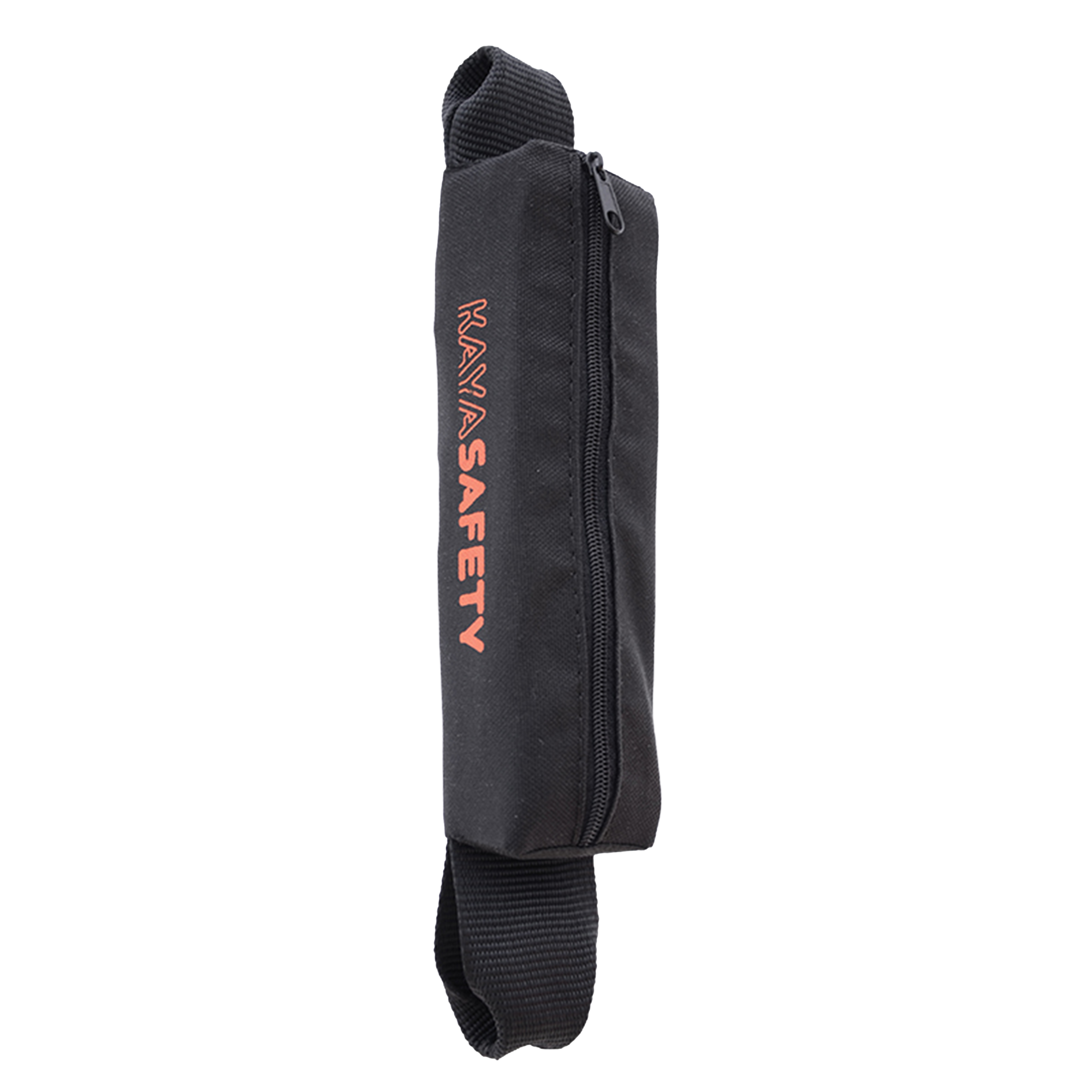 KAYA Shock Absorber E-7