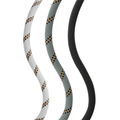 KAYA Twilight Static Rope